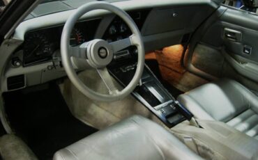 Chevrolet-corvette-1978-12
