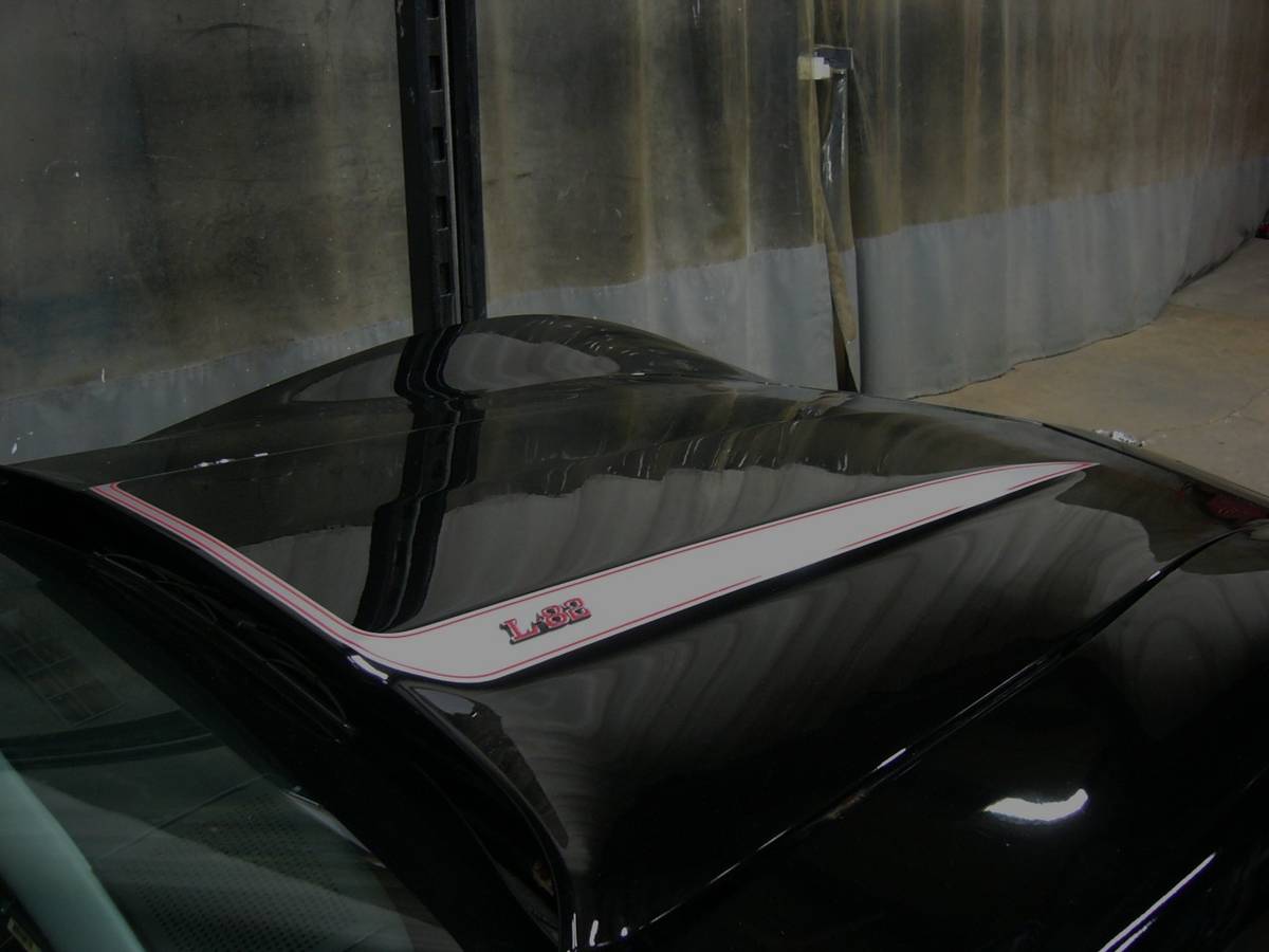 Chevrolet-corvette-1978-2