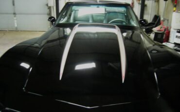 Chevrolet-corvette-1978-5