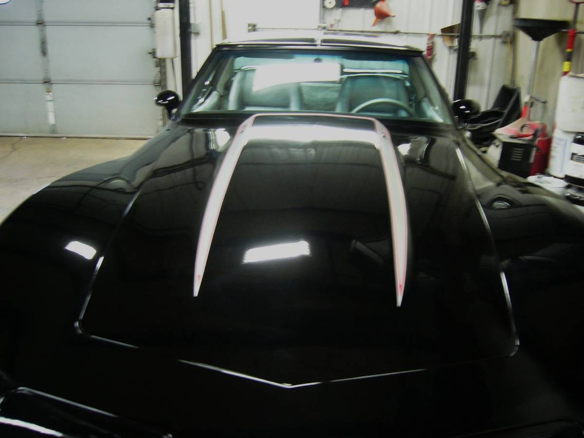Chevrolet-corvette-1978-5