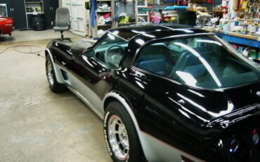 Chevrolet-corvette-1978-8