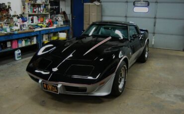 Chevrolet-corvette-1978