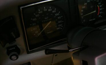 Chevrolet-corvette-1978-9
