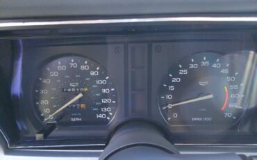 Chevrolet-corvette-1978-black-10