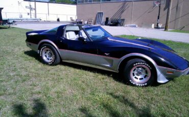 Chevrolet-corvette-1978-black-11