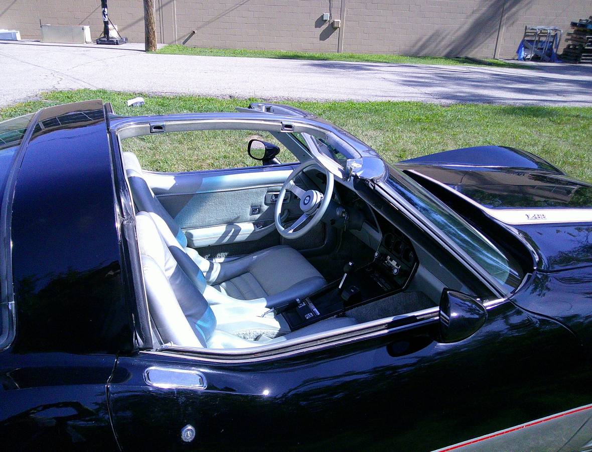 Chevrolet-corvette-1978-black-12