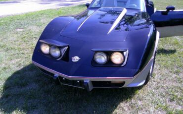 Chevrolet-corvette-1978-black-13