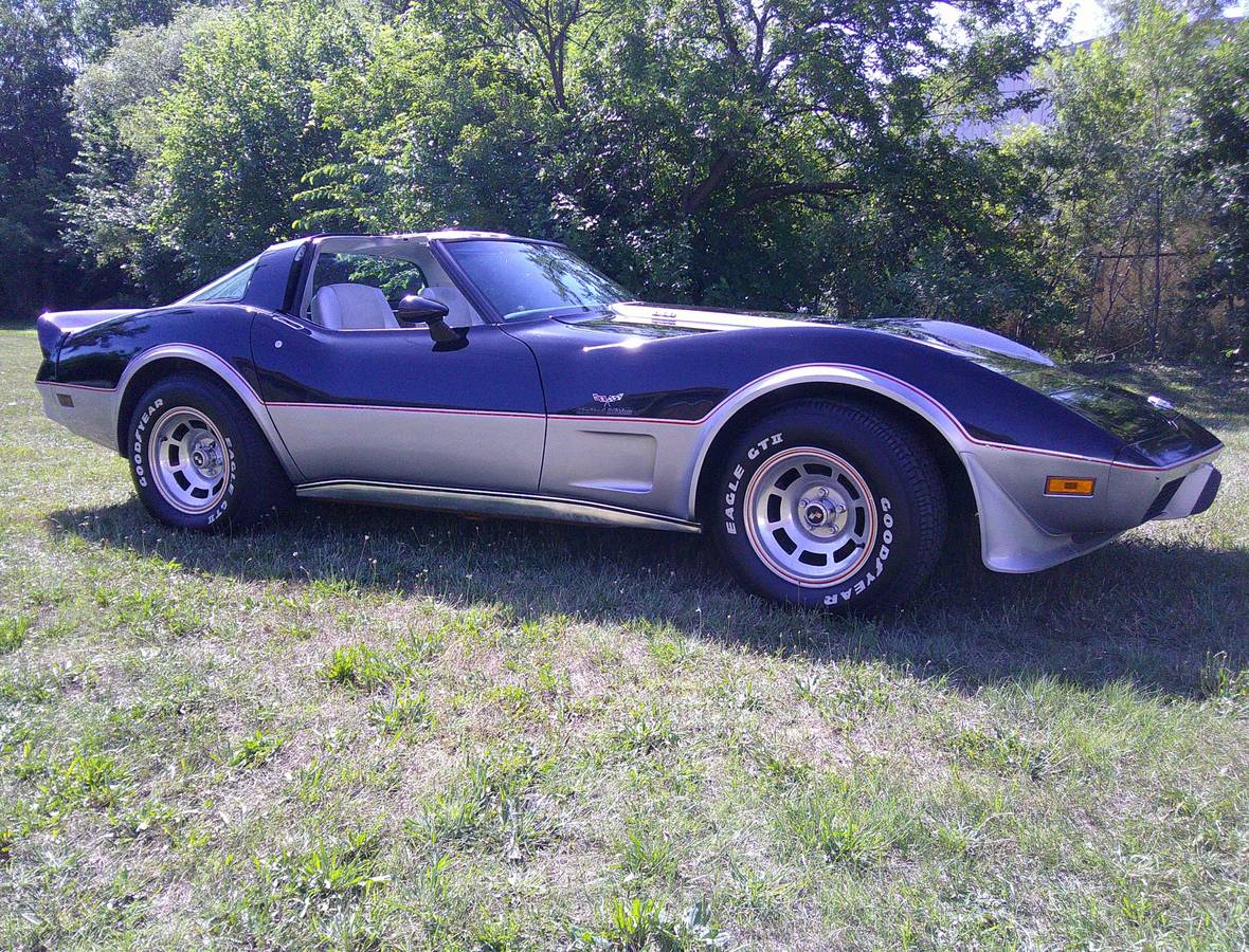 Chevrolet-corvette-1978-black-14