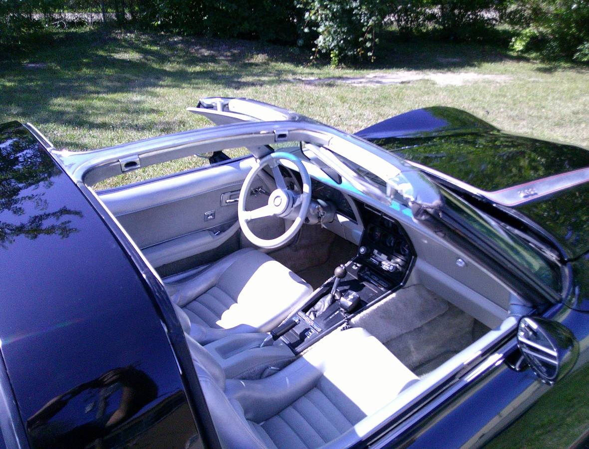 Chevrolet-corvette-1978-black-15