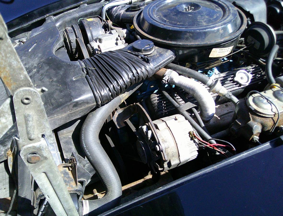Chevrolet-corvette-1978-black-16