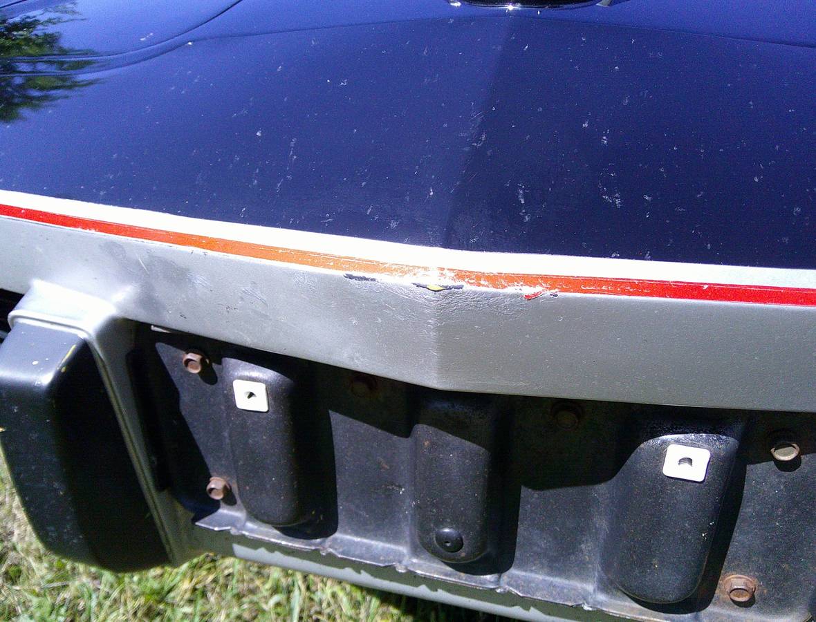 Chevrolet-corvette-1978-black-17