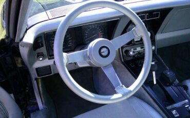 Chevrolet-corvette-1978-black-21