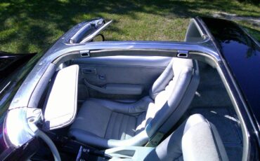 Chevrolet-corvette-1978-black-22