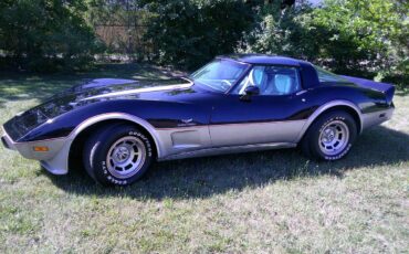 Chevrolet-corvette-1978-black-23