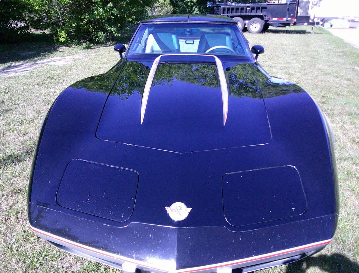 Chevrolet-corvette-1978-black-4