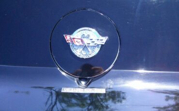 Chevrolet-corvette-1978-black-6