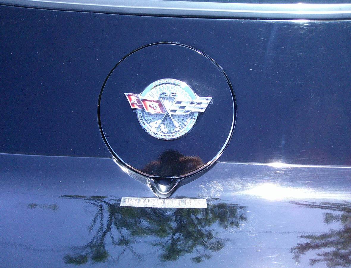 Chevrolet-corvette-1978-black-6