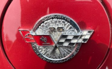 Chevrolet-corvette-1978-red-13