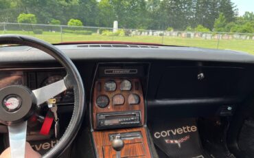 Chevrolet-corvette-1978-red-21