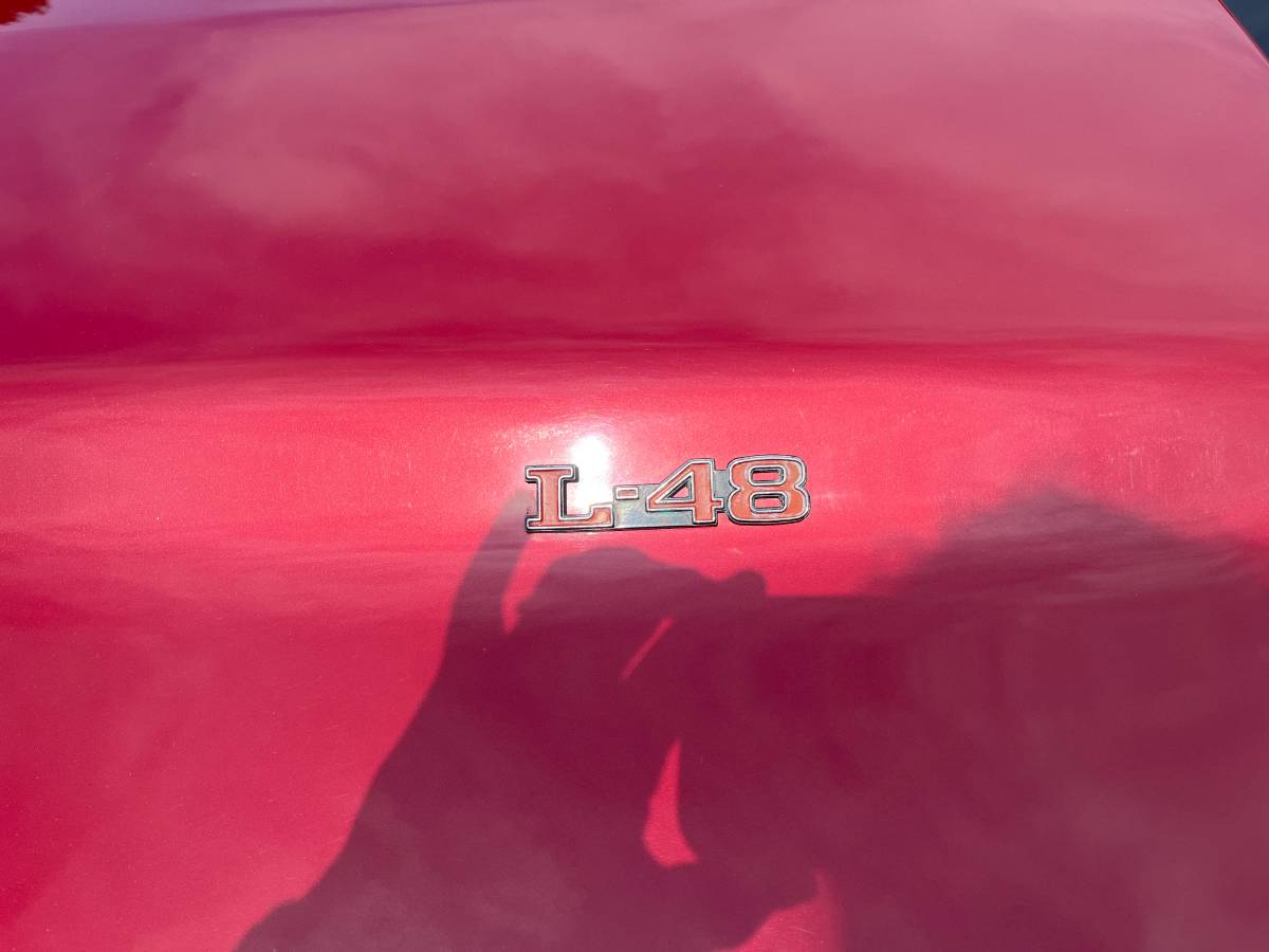 Chevrolet-corvette-1978-red-5