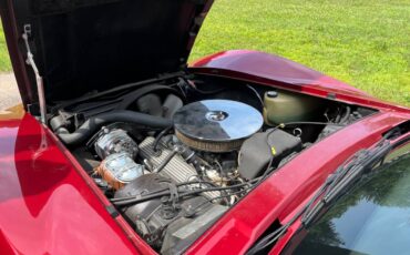 Chevrolet-corvette-1978-red-7