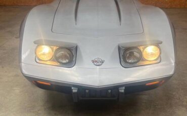 Chevrolet-corvette-1978-silver-2