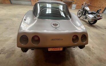 Chevrolet-corvette-1978-silver-6