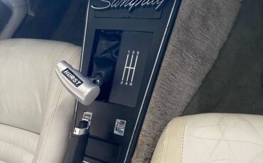 Chevrolet-corvette-1980-black-1