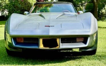 Chevrolet-corvette-1980-silver-1
