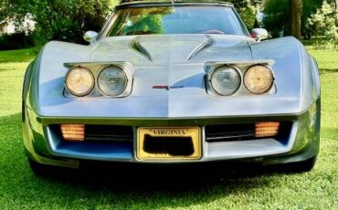Chevrolet-corvette-1980-silver-10