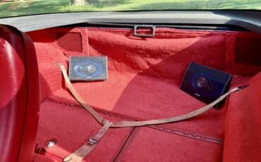 Chevrolet-corvette-1980-silver-12