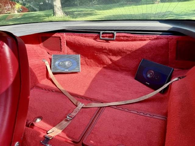 Chevrolet-corvette-1980-silver-12