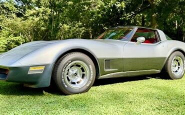 Chevrolet-corvette-1980-silver-2
