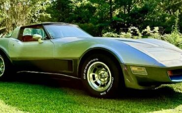 Chevrolet-corvette-1980-silver