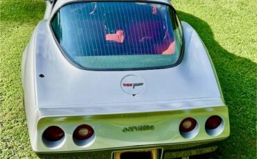 Chevrolet-corvette-1980-silver-4
