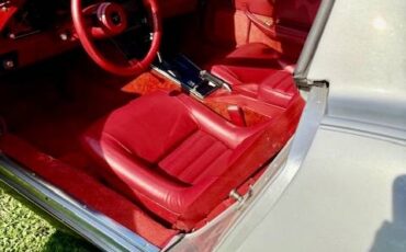 Chevrolet-corvette-1980-silver-5