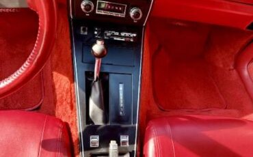 Chevrolet-corvette-1980-silver-7