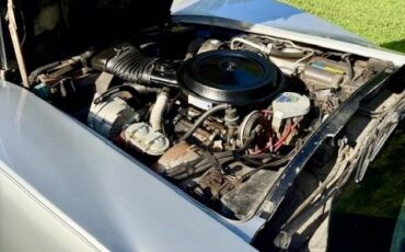 Chevrolet-corvette-1980-silver-9