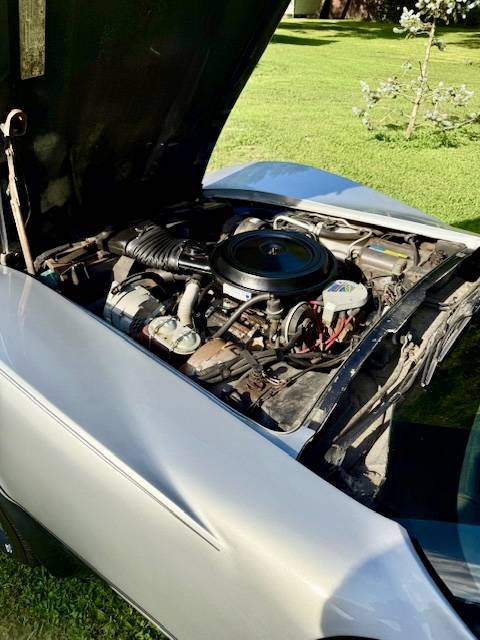 Chevrolet-corvette-1980-silver-9