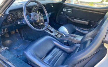 Chevrolet-corvette-1981-silver-2