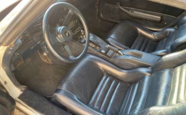 Chevrolet-corvette-1981-white-4