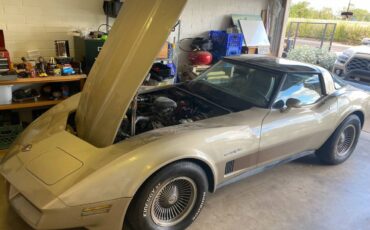 Chevrolet-corvette-1982-custom-2
