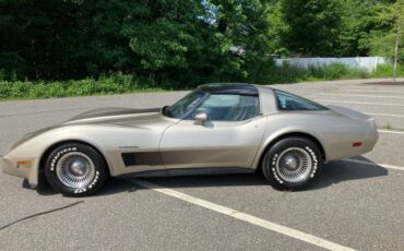 Chevrolet-corvette-1982-grey-1
