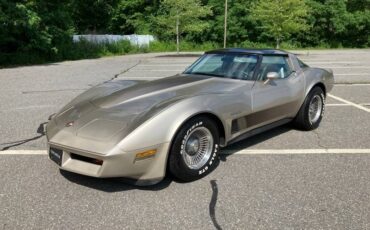 Chevrolet-corvette-1982-grey