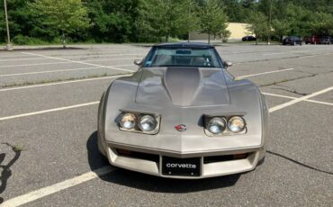 Chevrolet-corvette-1982-grey-5