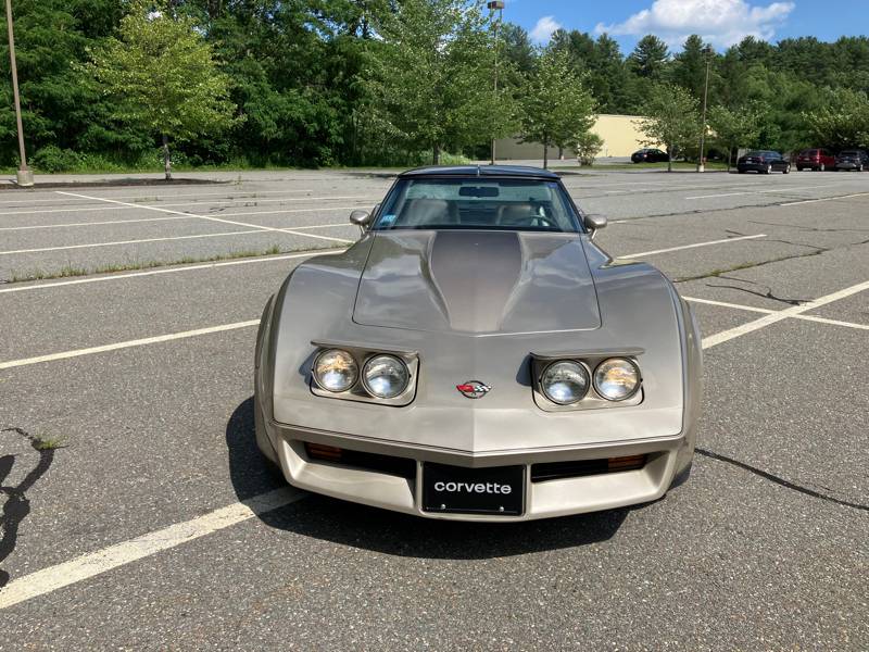 Chevrolet-corvette-1982-grey-5