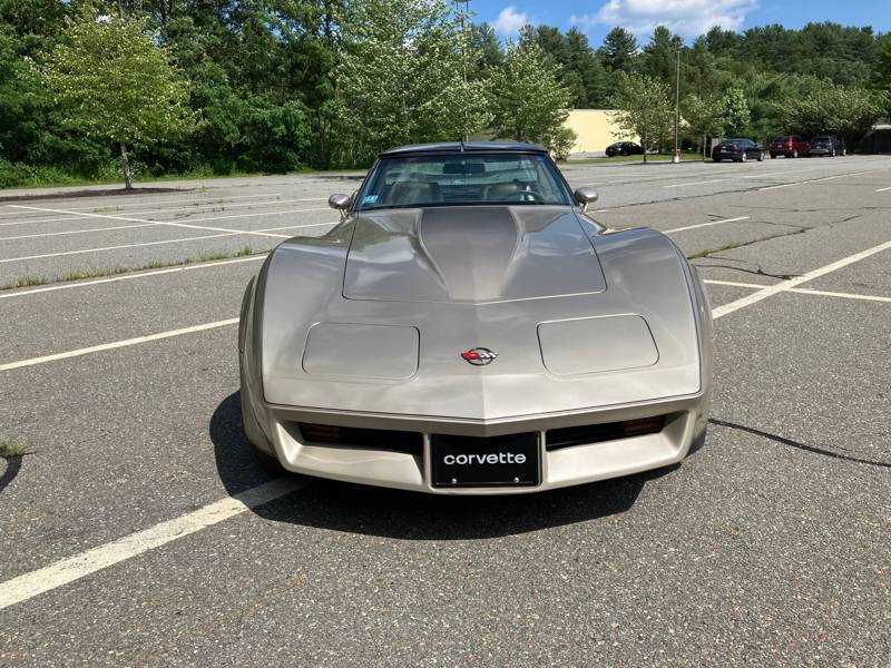 Chevrolet-corvette-1982-grey-6