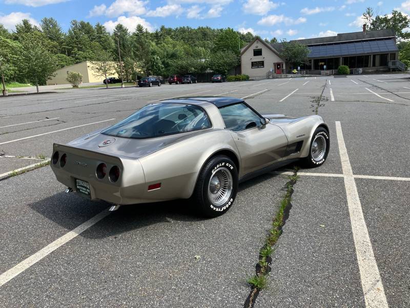 Chevrolet-corvette-1982-grey-7