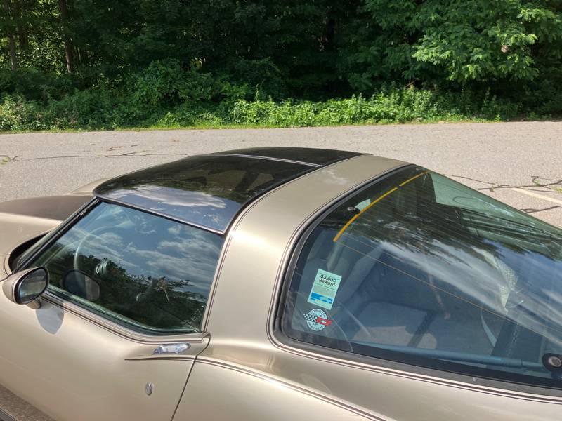 Chevrolet-corvette-1982-grey-8