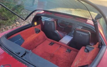 Chevrolet-corvette-1984-red-12
